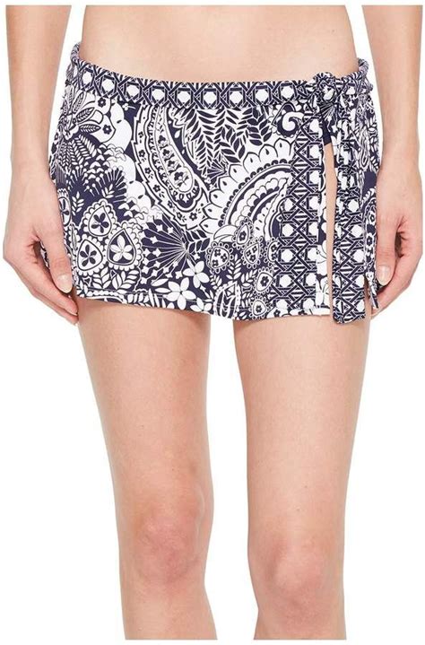 tommy bahama swimwear women|tommy bahama bikini bottoms.